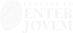 Instituto Enter Jovem