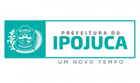 Prefeitura Municipal de Ipojuca